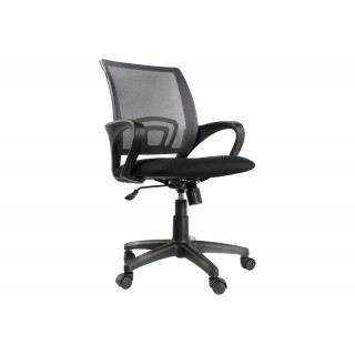 СТУЛ ПОЛО ИМПЕРИЯ